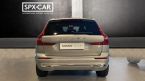 Volvo XC60 - fotka číslo 4