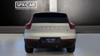 Volvo XC40 - fotka číslo 4