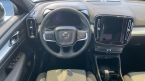 Volvo XC40 - fotka číslo 6