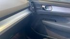 Volvo XC40 - fotka číslo 7
