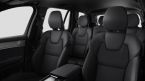 Volvo XC90 - fotka číslo 6