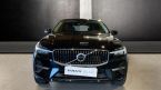 Volvo XC60 - fotka číslo 1