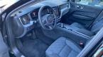 Volvo XC60 - fotka číslo 4