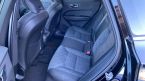 Volvo XC60 - fotka číslo 6