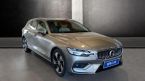 Volvo V60 - fotka číslo 0