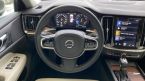 Volvo V60 - fotka číslo 10