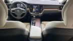 Volvo V60 - fotka číslo 10