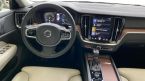 Volvo V60 - fotka číslo 11