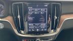 Volvo V60 - fotka číslo 13