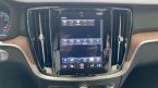 Volvo V60 - fotka číslo 15
