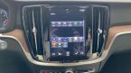 Volvo V60 - fotka číslo 18