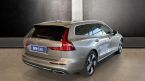 Volvo V60 - fotka číslo 1