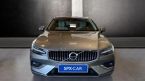 Volvo V60 - fotka číslo 1