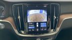Volvo V60 - fotka číslo 25