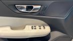 Volvo V60 - fotka číslo 28