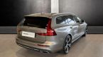 Volvo V60 - fotka číslo 2