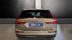 Volvo V60 - fotka číslo 3