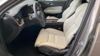 Volvo V60 - fotka číslo 5