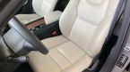 Volvo V60 - fotka číslo 6