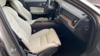 Volvo V60 - fotka číslo 7