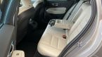 Volvo V60 - fotka číslo 8