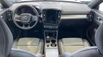 Volvo XC40 - fotka číslo 9