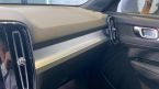 Volvo XC40 - fotka číslo 9