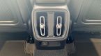Volvo XC40 - fotka číslo 10