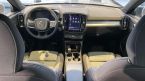 Volvo XC40 - fotka číslo 11