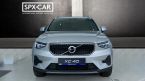 Volvo XC40 - fotka číslo 1