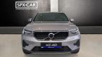Volvo XC40 - fotka číslo 1