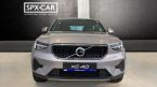 Volvo XC40 - fotka číslo 1