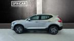 Volvo XC40 - fotka číslo 2