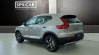 Volvo XC40 - fotka číslo 3