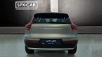 Volvo XC40 - fotka číslo 4