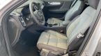 Volvo XC40 - fotka číslo 5