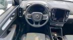 Volvo XC40 - fotka číslo 6