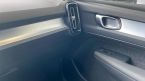 Volvo XC40 - fotka číslo 7