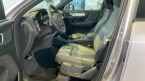 Volvo XC40 - fotka číslo 7