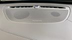Volvo XC90 - fotka číslo 15