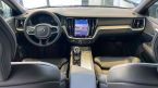 Volvo V60 - fotka číslo 9