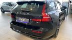 Volvo V60 - fotka číslo 13