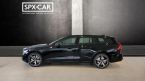 Volvo V60 - fotka číslo 2