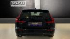 Volvo V60 - fotka číslo 4