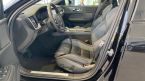 Volvo V60 - fotka číslo 5