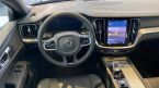 Volvo V60 - fotka číslo 6