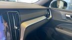 Volvo V60 - fotka číslo 7