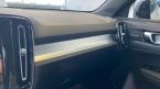 Volvo XC40 - fotka číslo 9