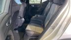 Volvo XC40 - fotka číslo 10