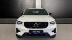 Volvo XC40 - fotka číslo 1